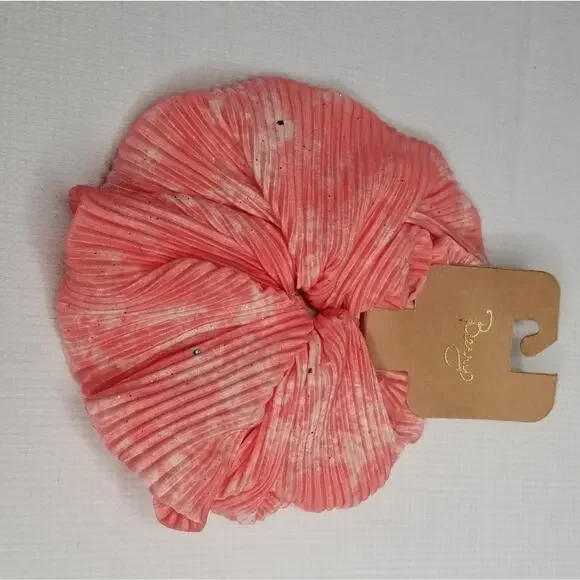 Nordstrom Hair Accessories Scrunchies Hair Ties & Pins Bobby Pins - Picture 4 of 6